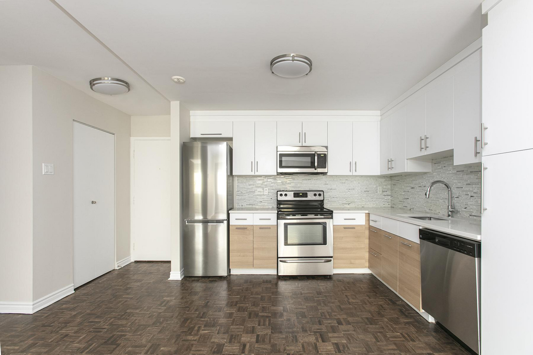 25 Avenue Vincent-D'Indy — photo 2