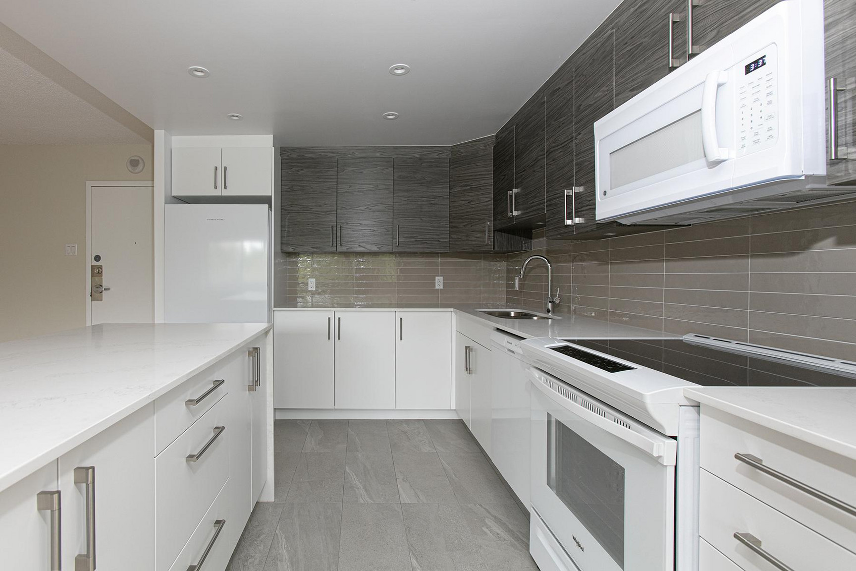50 Avenue Willowdale — photo 2
