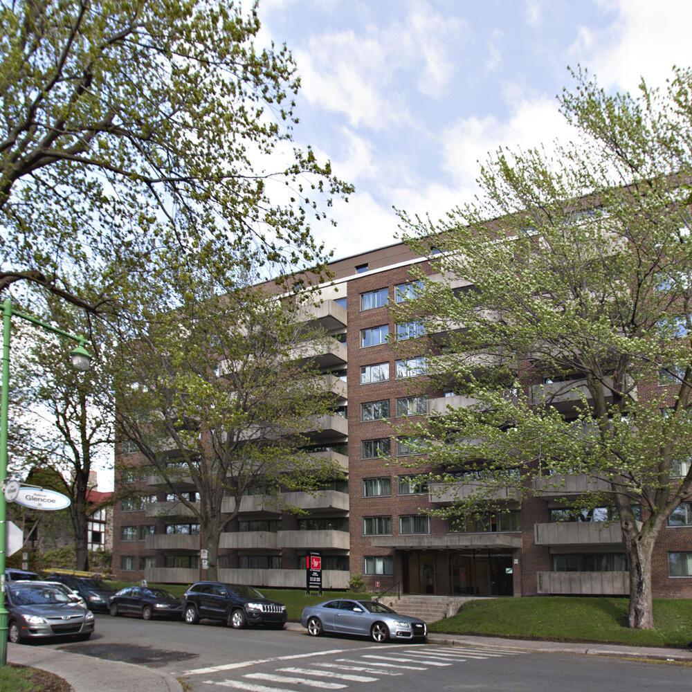 50 Avenue Willowdale — photo 1