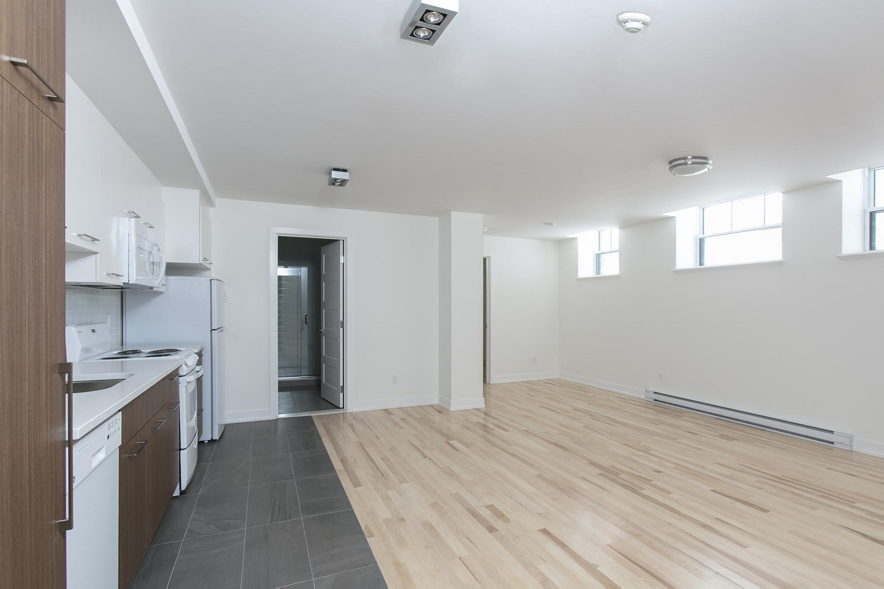 3025 Rue Sherbrooke Ouest — photo 3