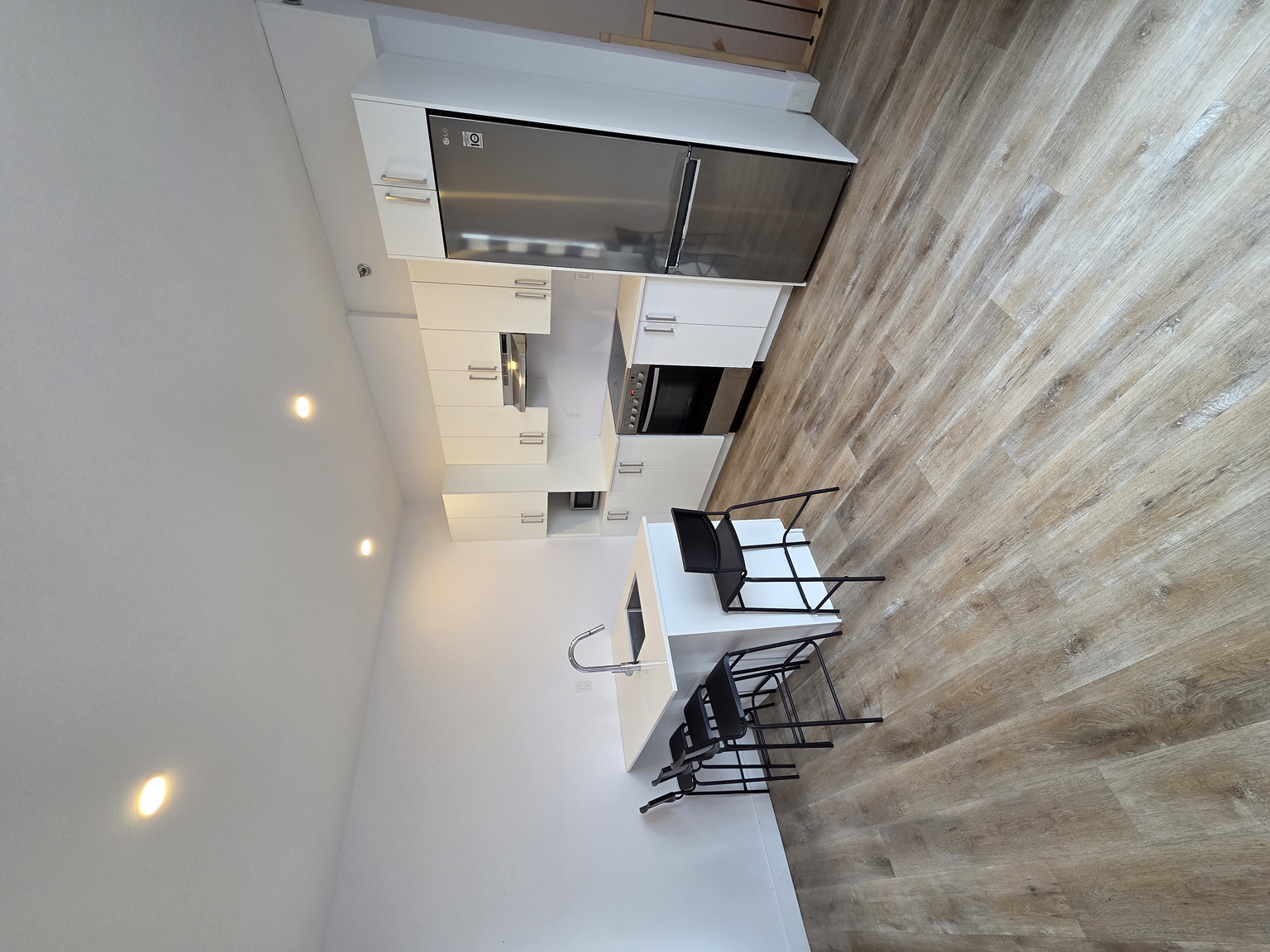 980 Rue Notre-Dame — photo 1