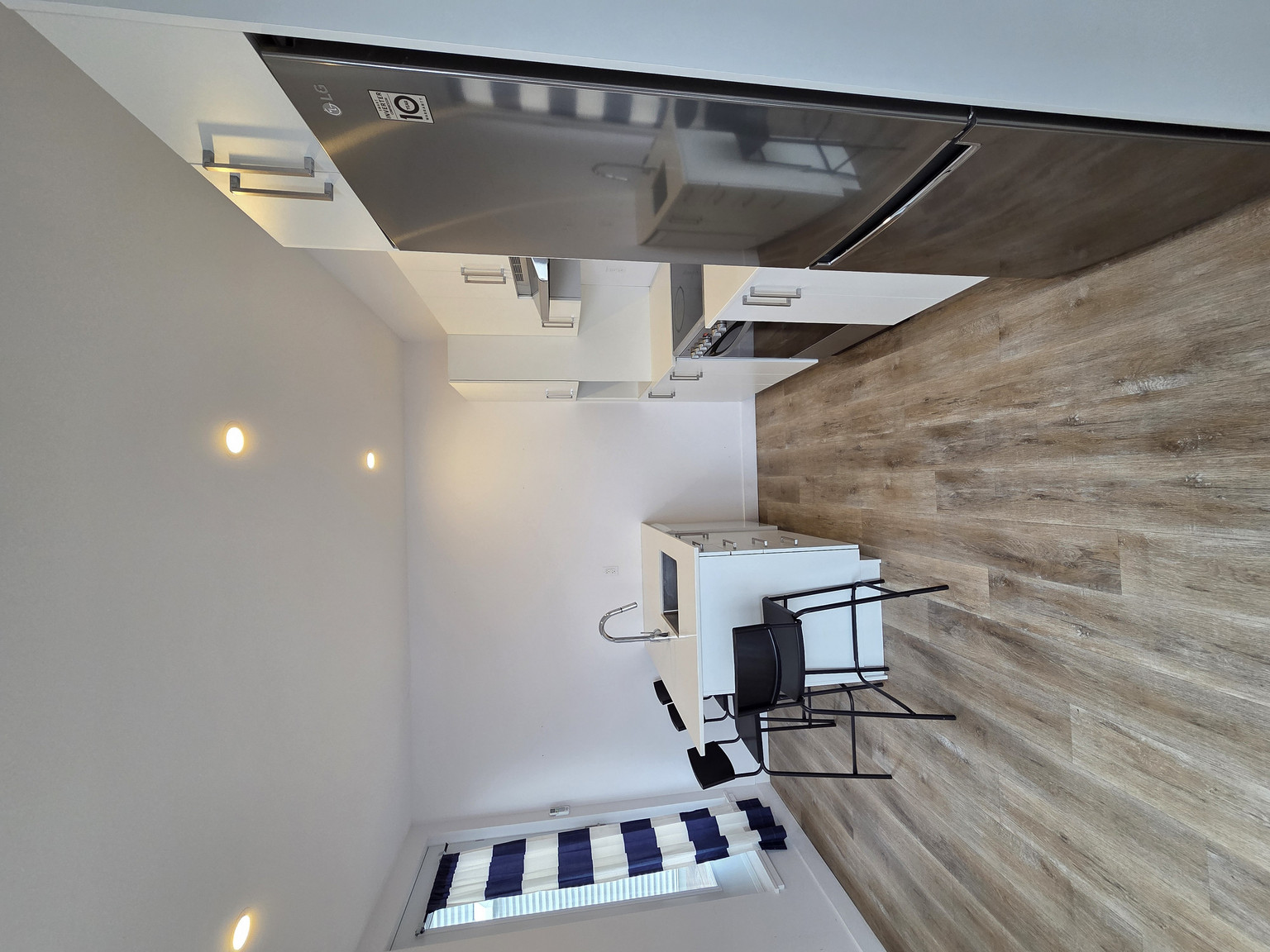 980 Rue Notre-Dame — photo 3