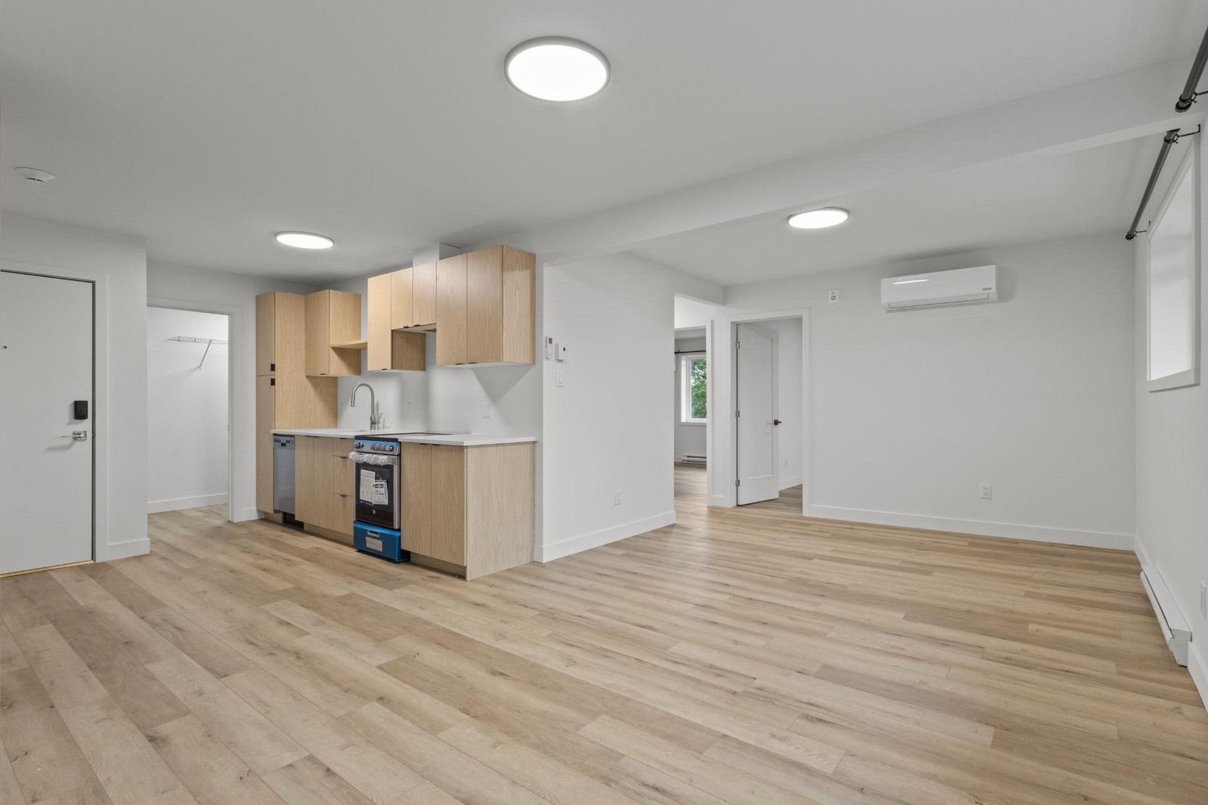 6020 Boulevard Joseph-Renaud — photo 2