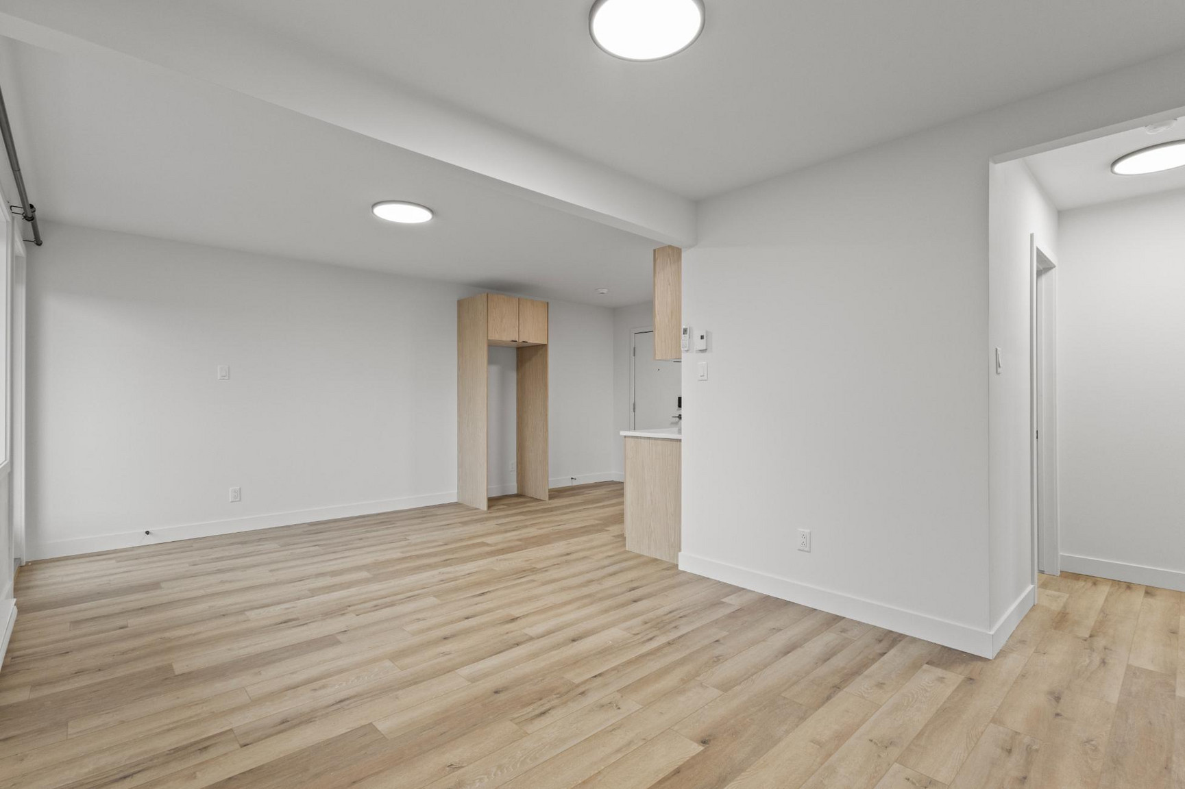 6020 Boulevard Joseph-Renaud — photo 3