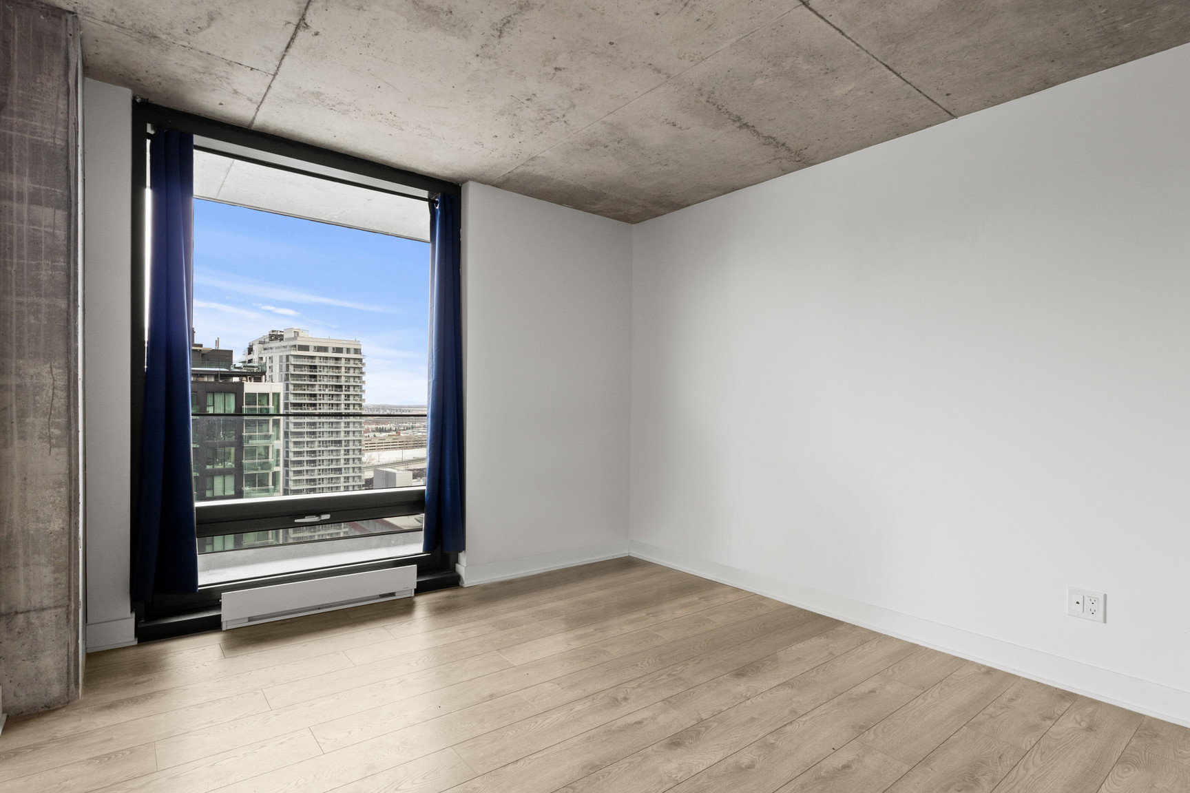 215 Rue Murray — photo 3