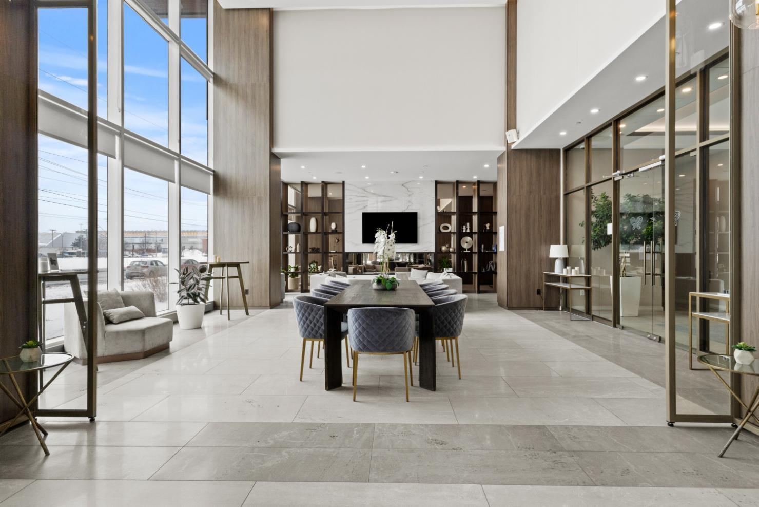 11201 Boulevard Cavendish — photo 3