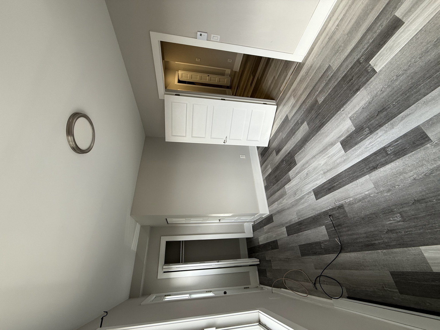 635 Rue Woodland — photo 1