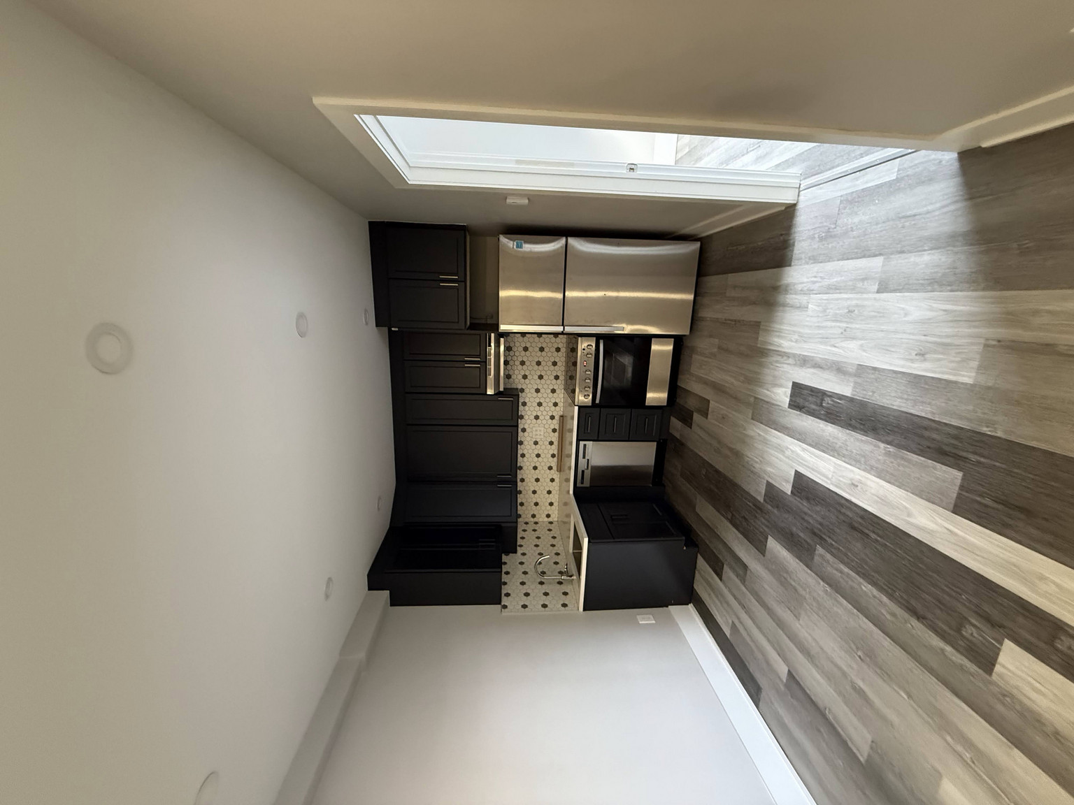 635 Rue Woodland — photo 3