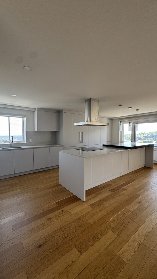 3545 Chemin de la Côte-des-Neiges — photo 1
