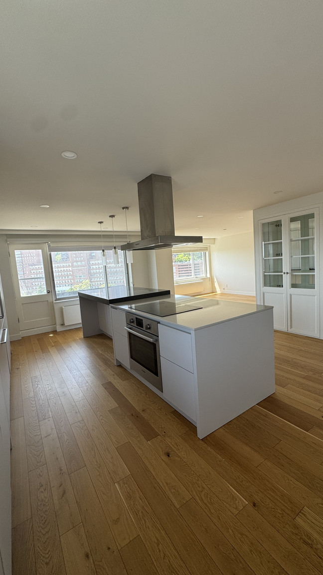 3545 Chemin de la Côte-des-Neiges — photo 2