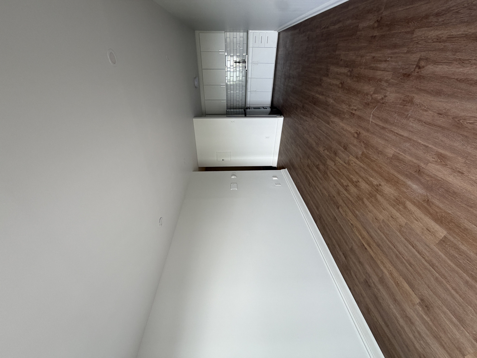 1111 Rue Mistral — photo 2