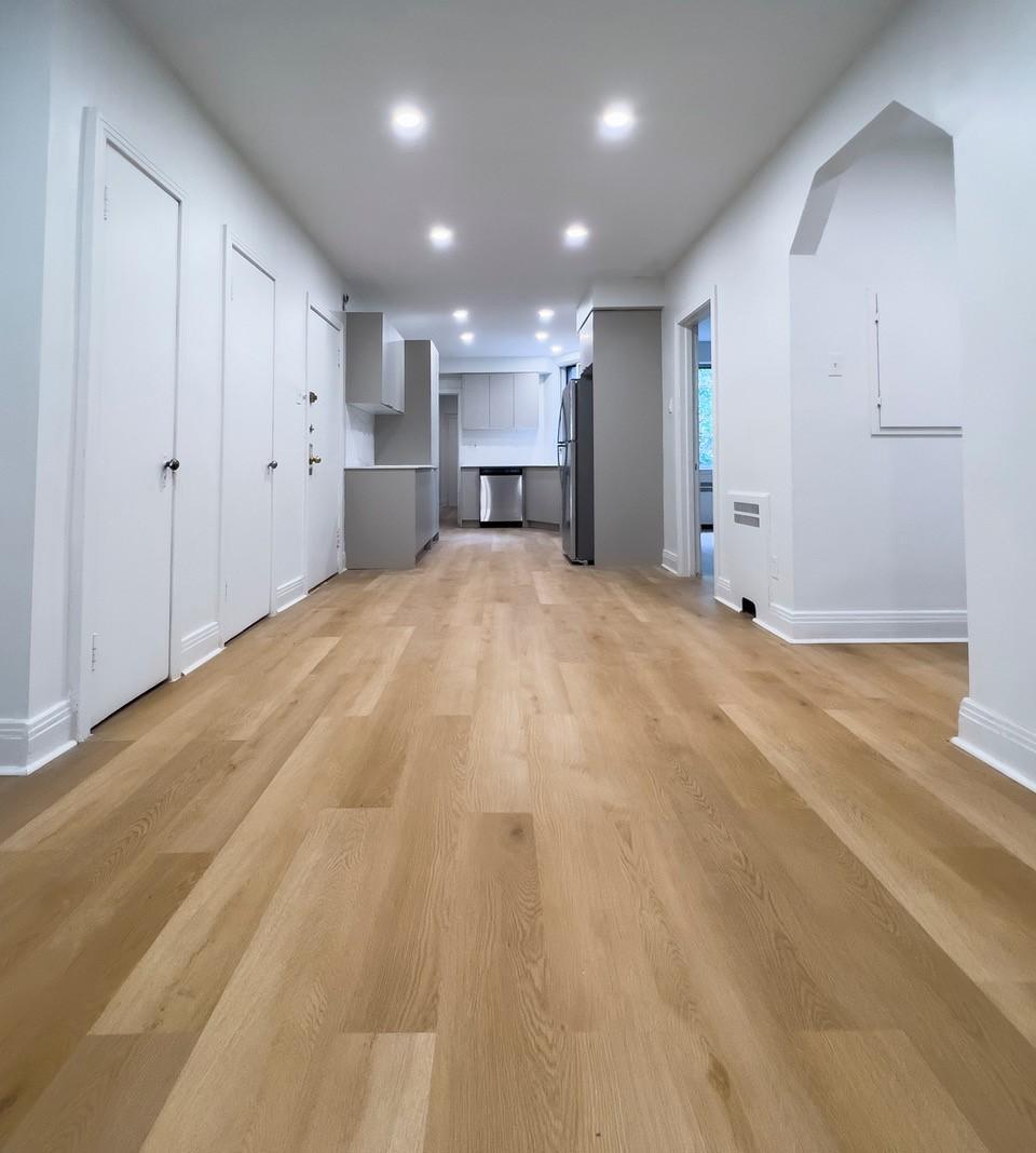 3445 Rue Stanley — photo 3