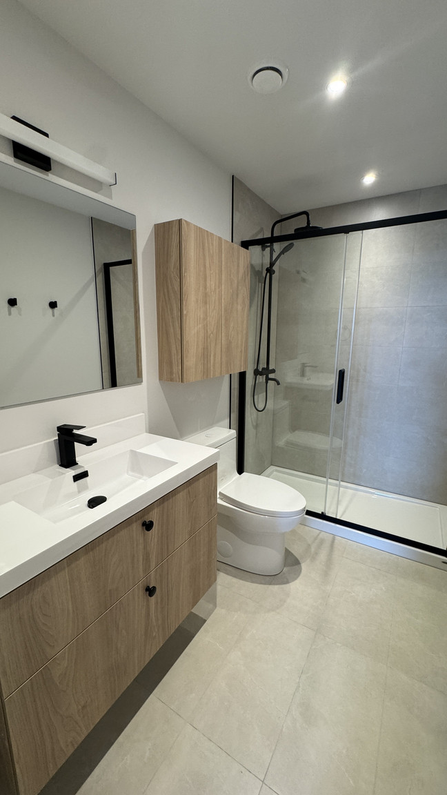 200 Avenue Dorval — photo 3