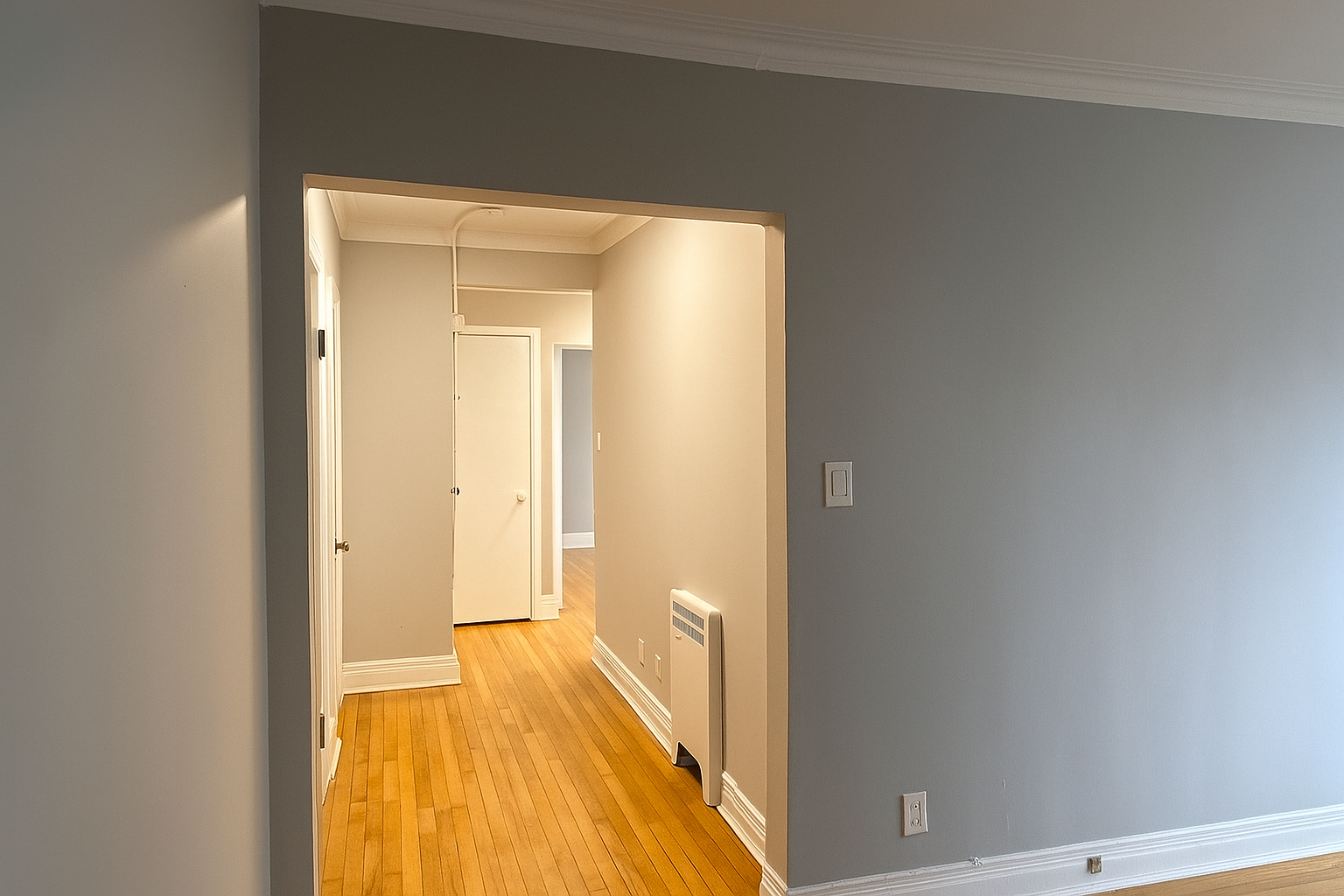 5005 Avenue Macdonald — photo 3