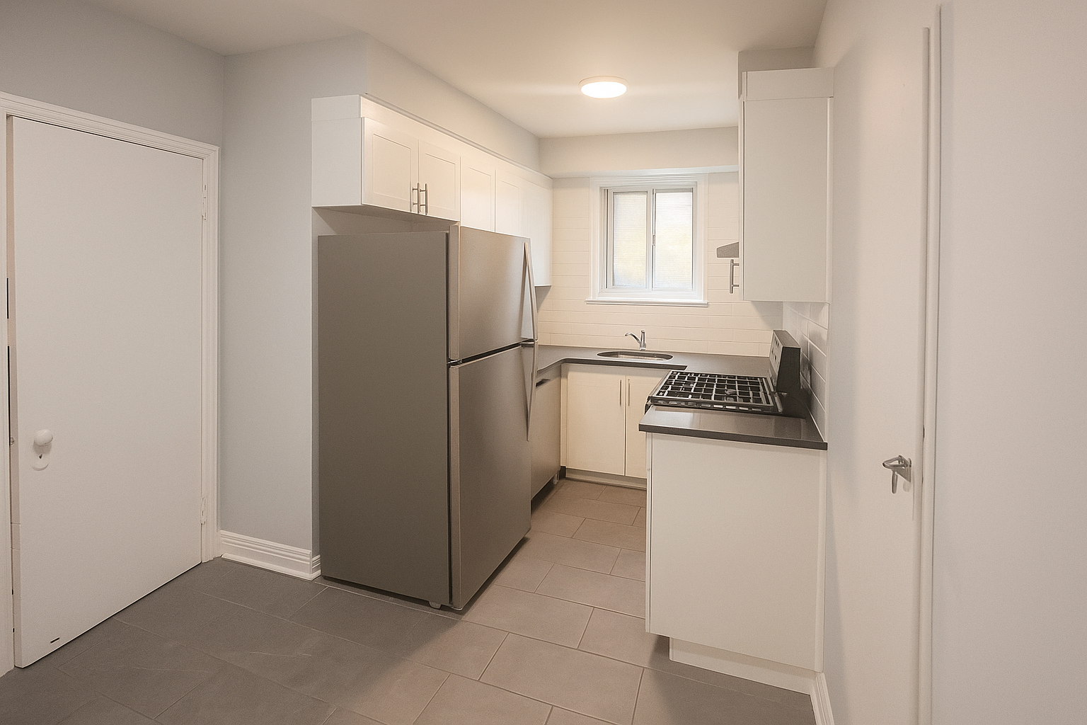 5005 Avenue Macdonald — photo 1