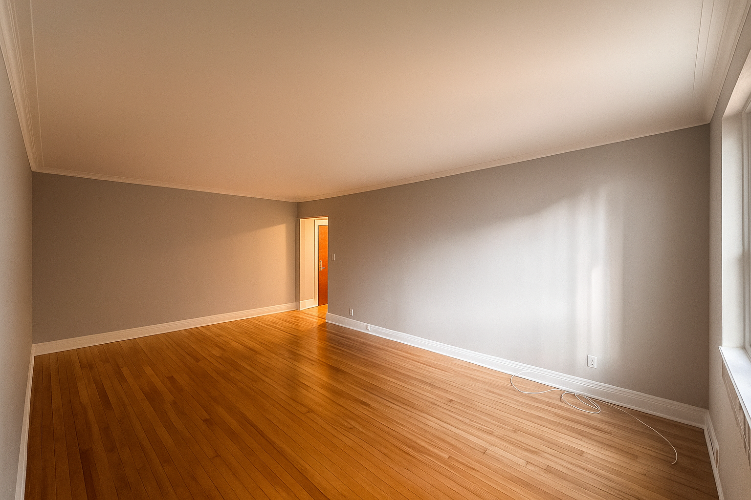 5005 Avenue Macdonald — photo 2