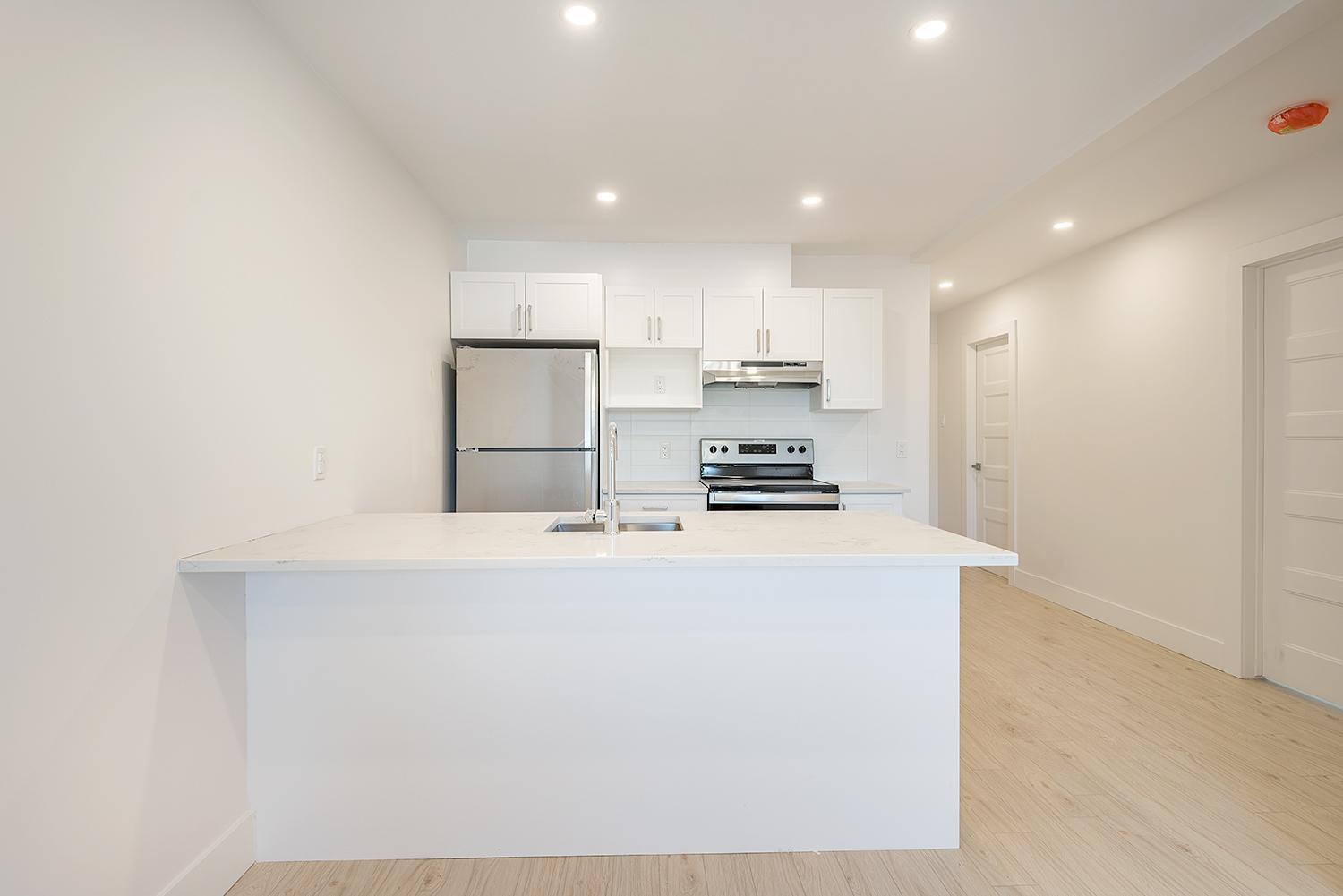 6661 Rue Cartier — photo 1