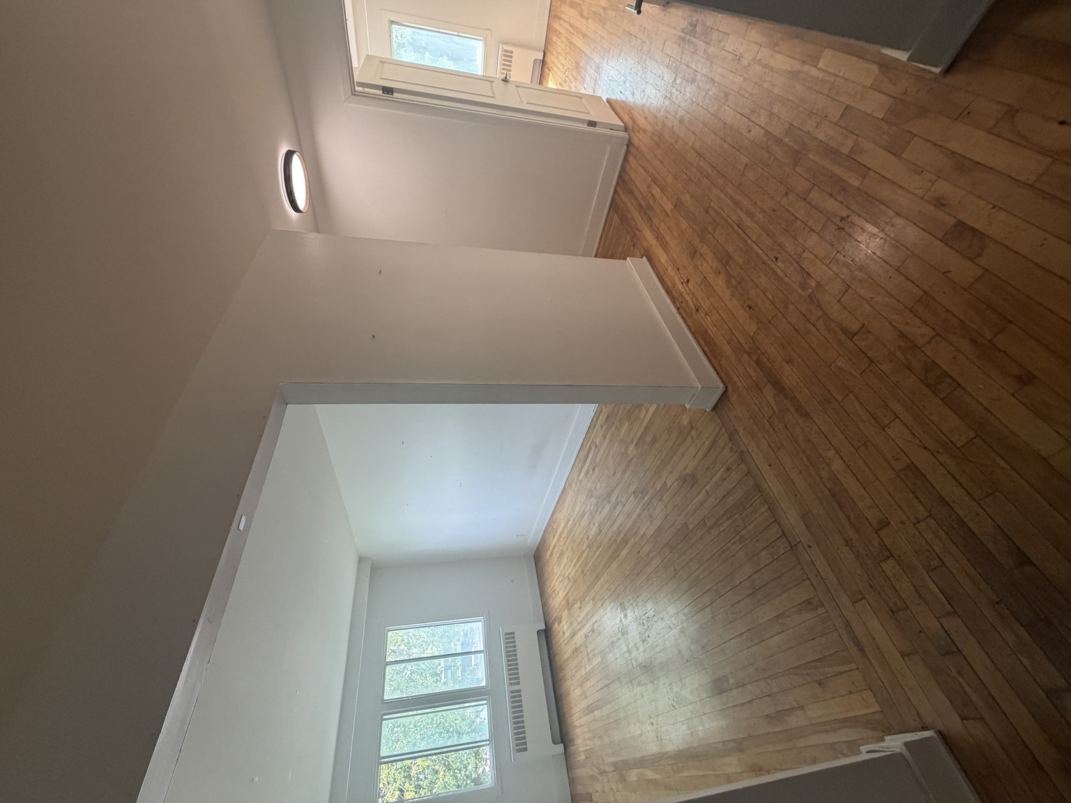 496 Avenue Delmar — photo 1
