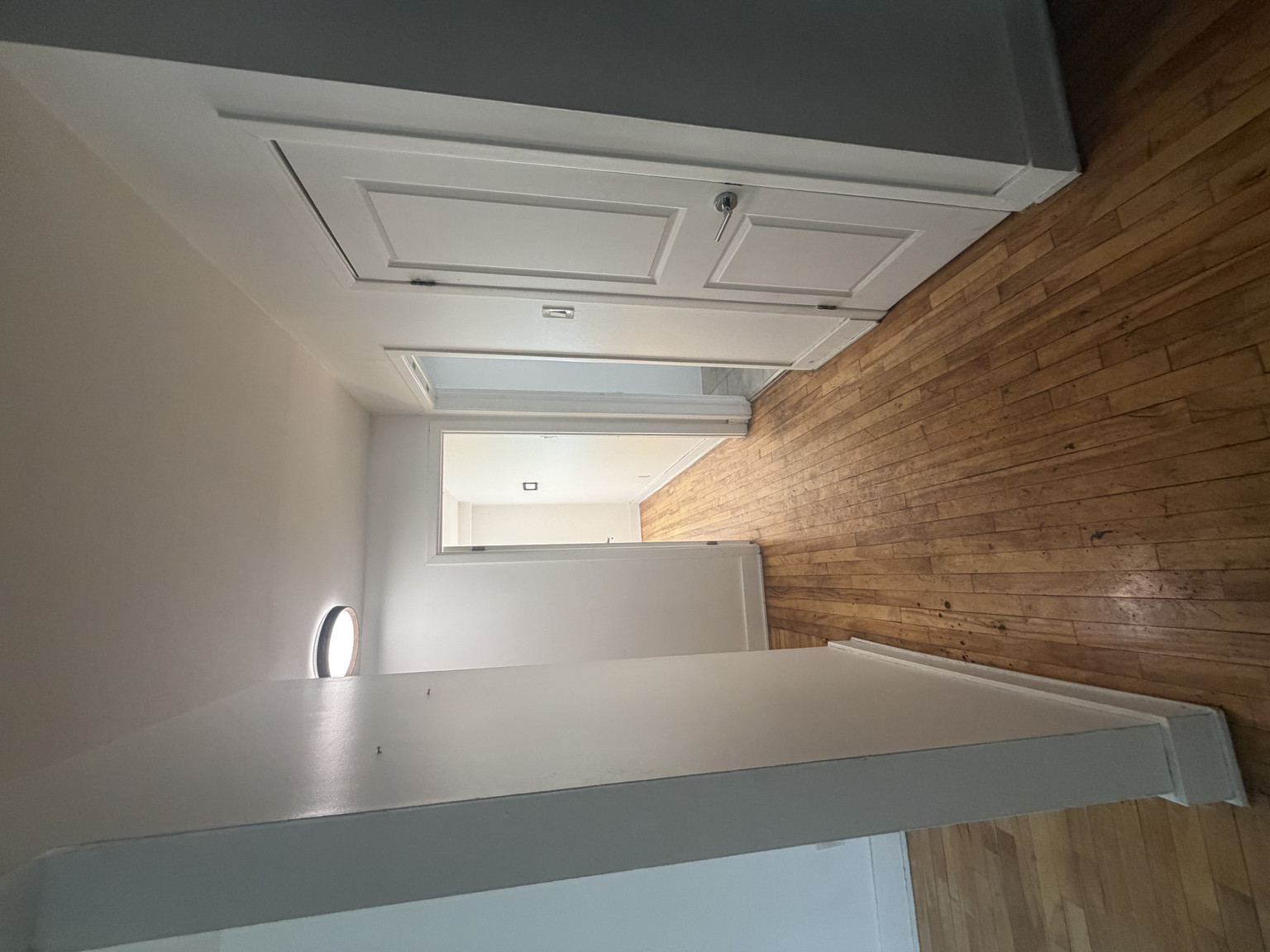 496 Avenue Delmar — photo 2