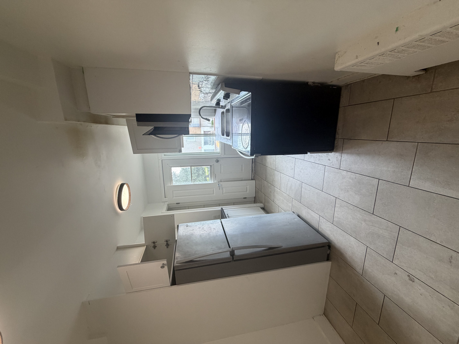 496 Avenue Delmar — photo 3