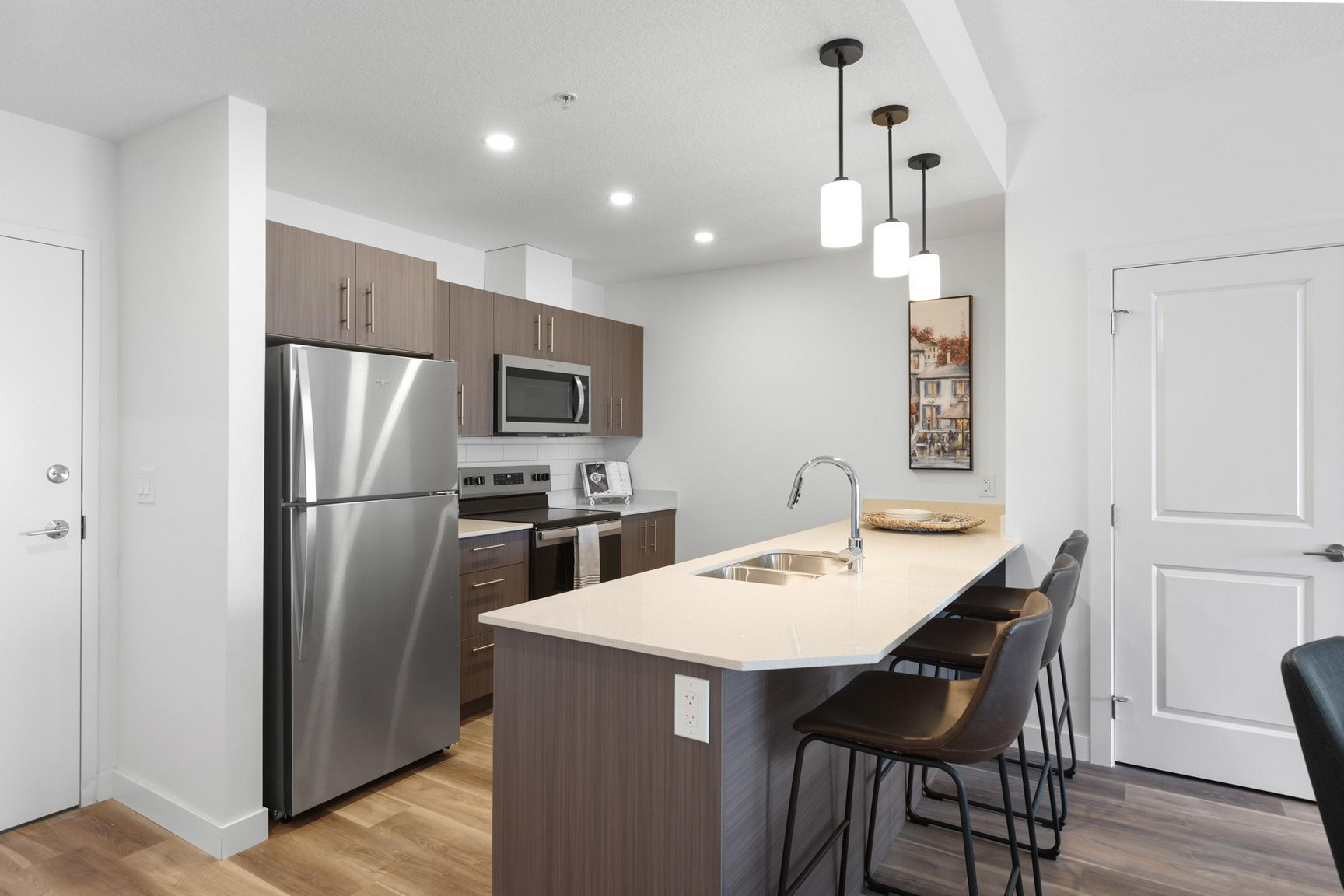 D'arcy Heights - Photo 2