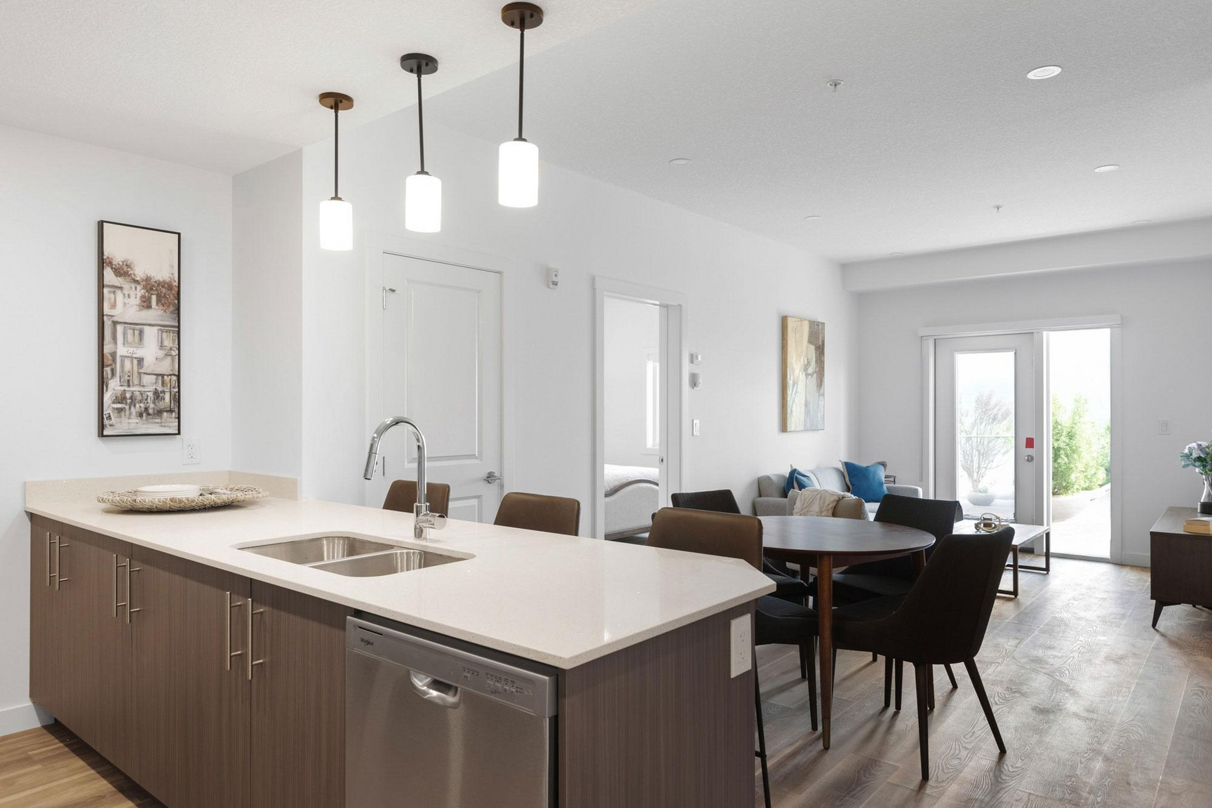 D'arcy Heights - Photo 3