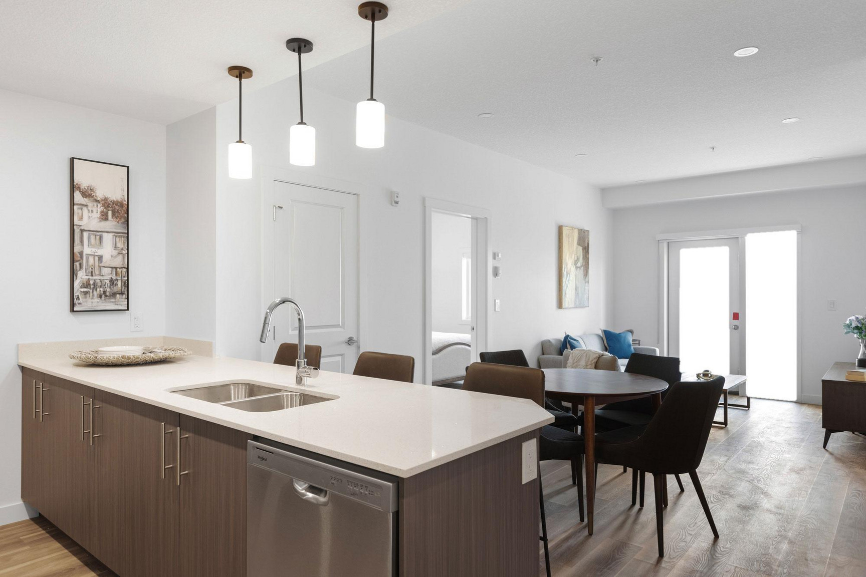D'arcy Heights - Photo 4