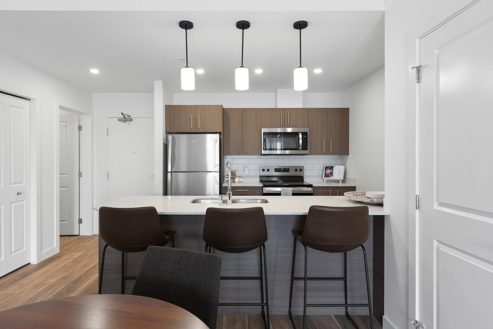 D'arcy Heights - Photo 5