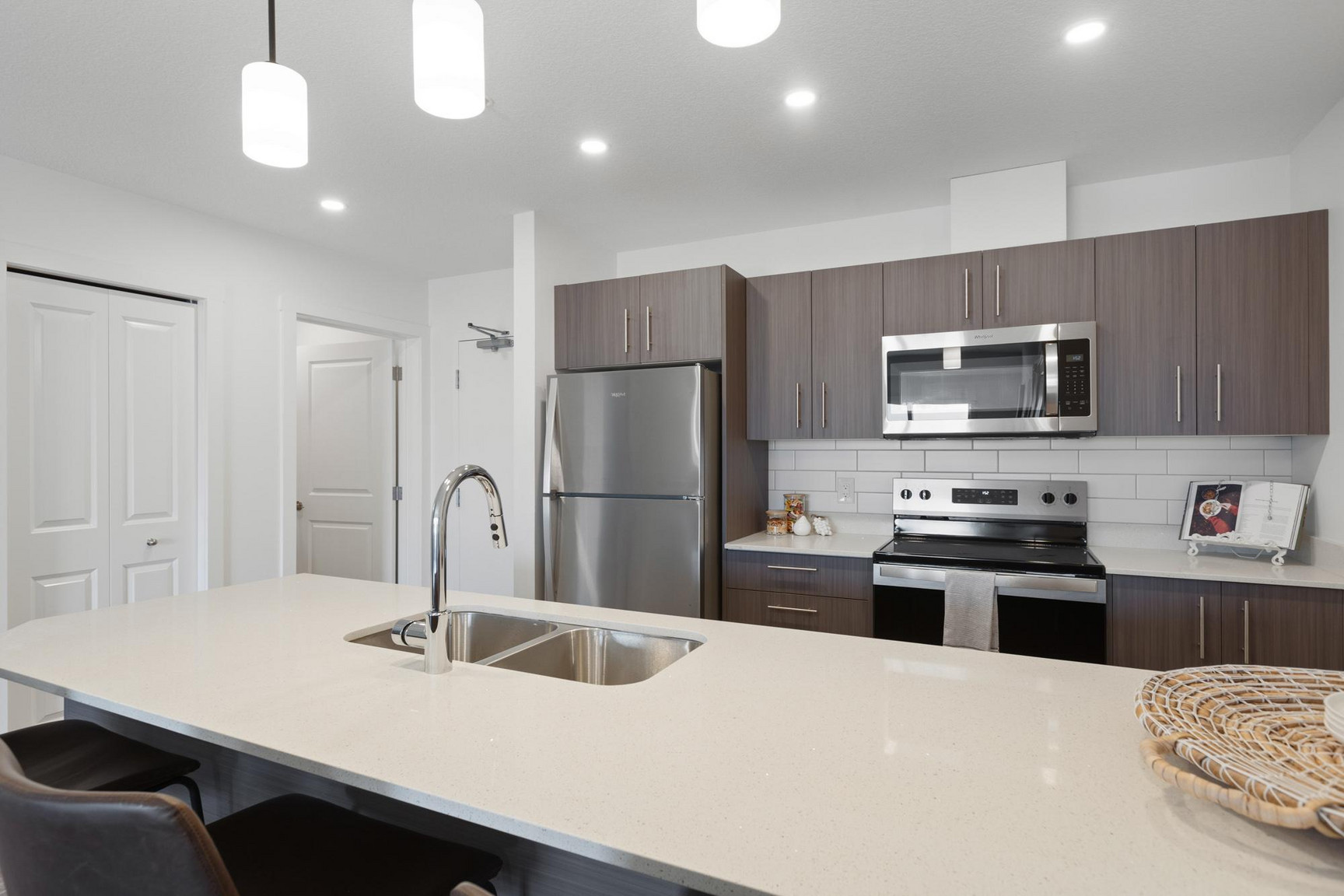 D'arcy Heights - Photo 6