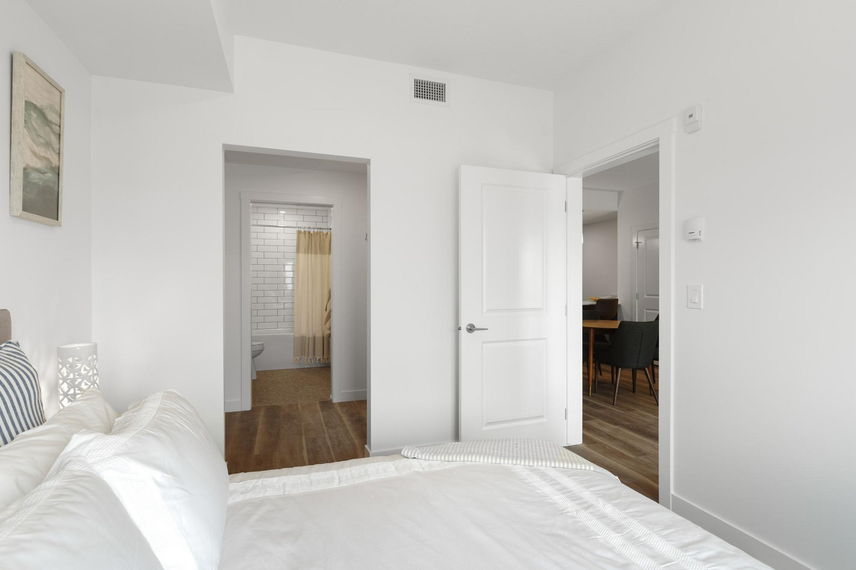 D'arcy Heights - Photo 8