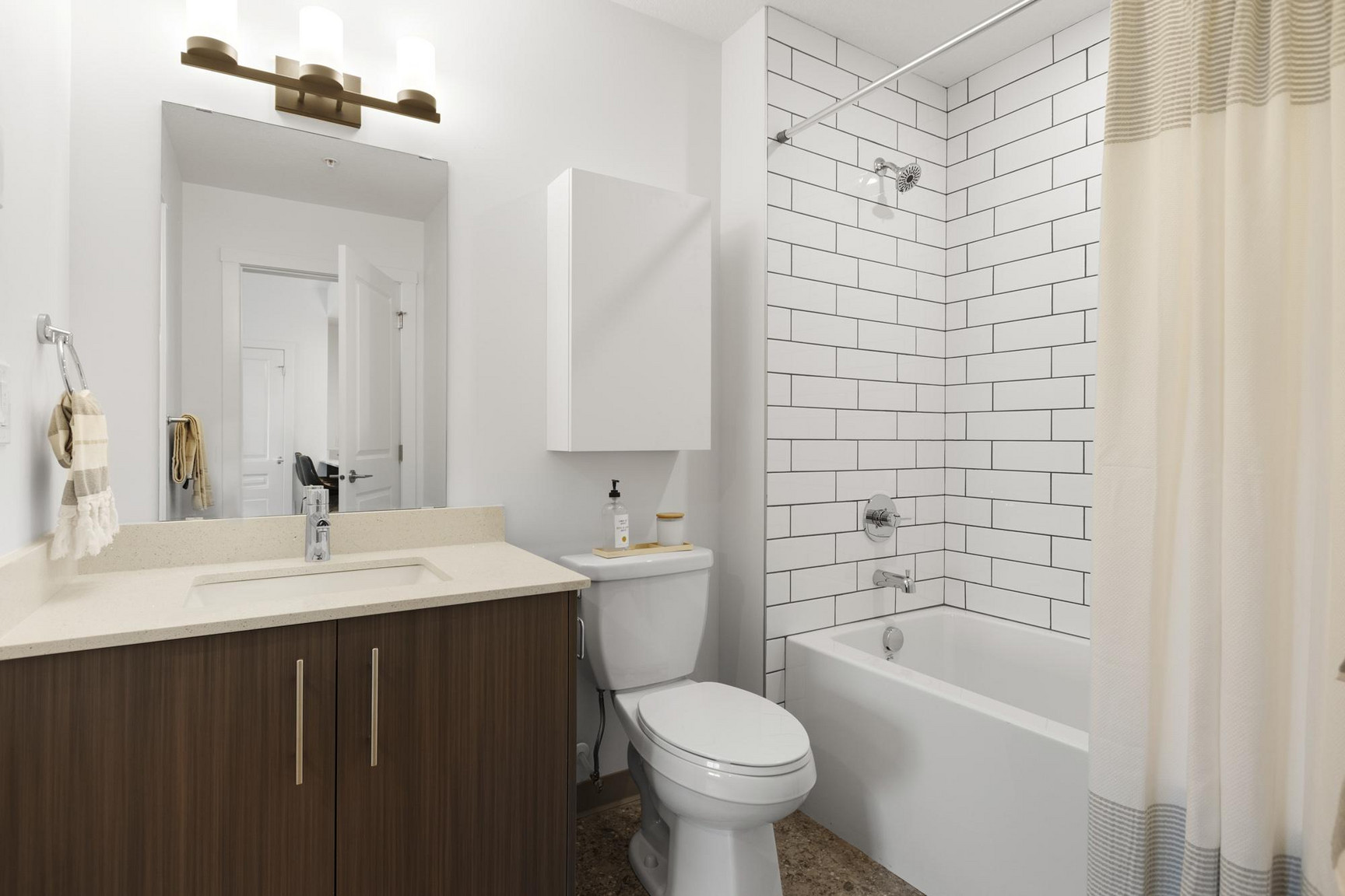 D'arcy Heights - Photo 9