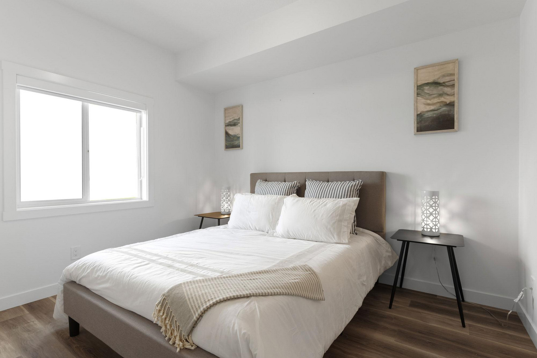 D'arcy Heights - Photo 11