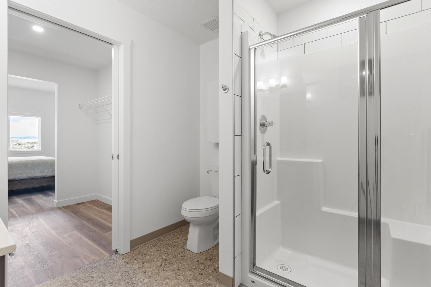 D'arcy Heights - Photo 12