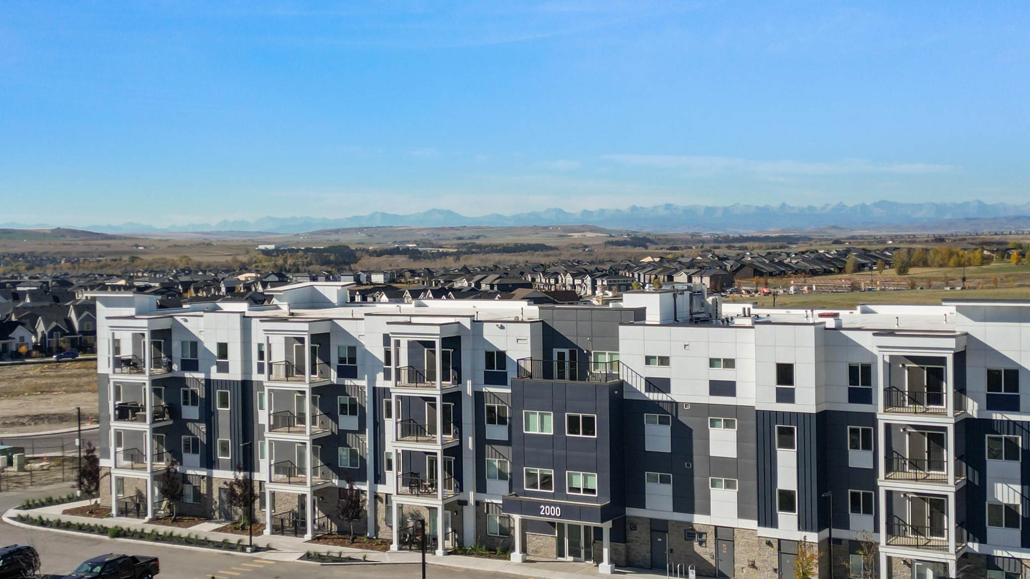 D'arcy Heights - Photo 13