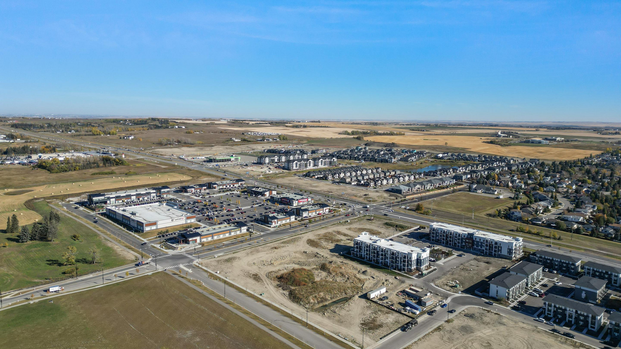 D'arcy Heights - Photo 14