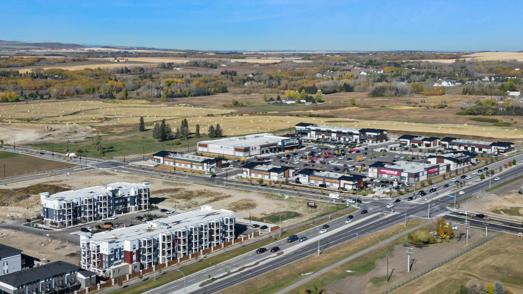 D'arcy Heights - Photo 15