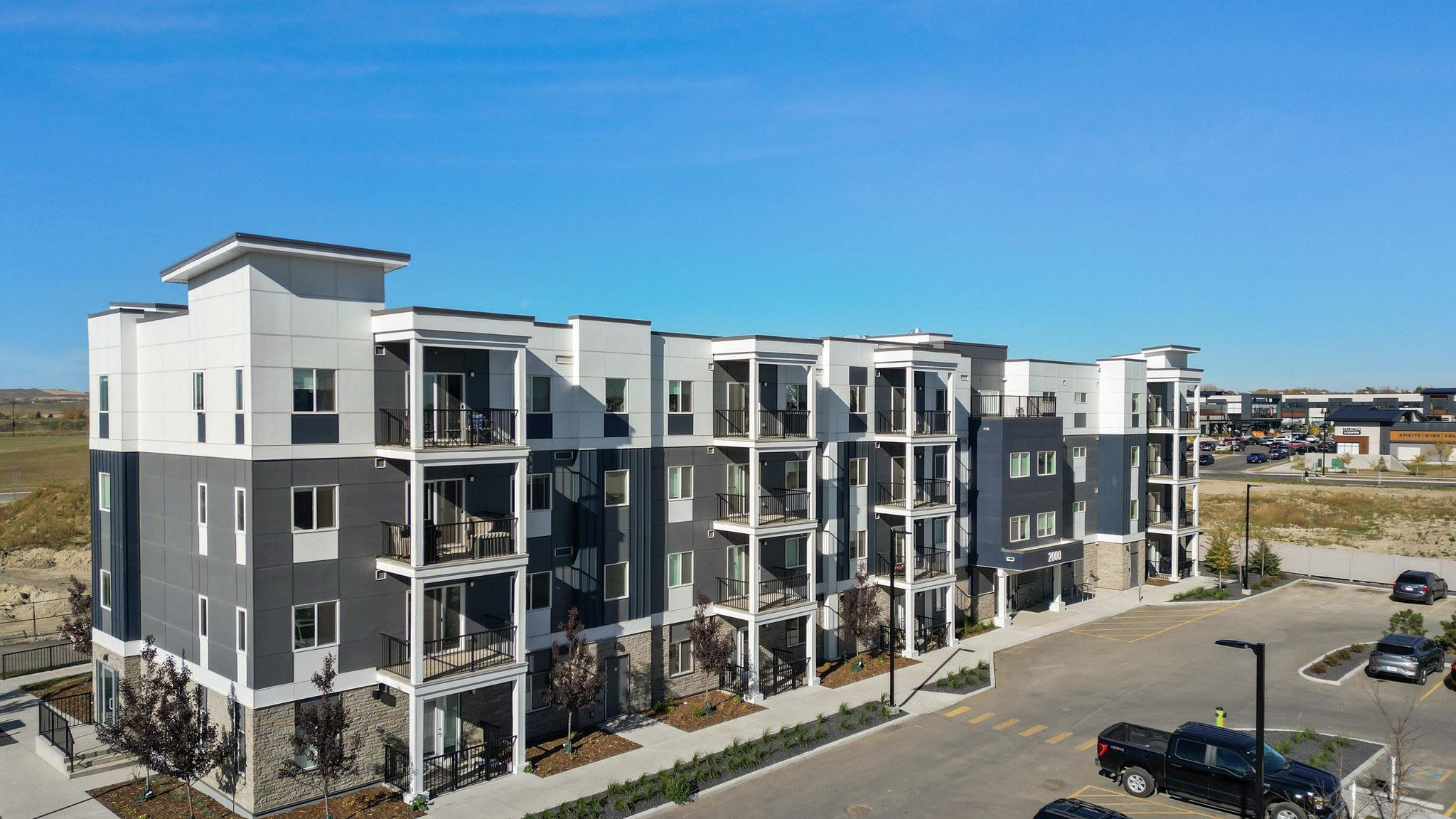 D'arcy Heights - Photo 33
