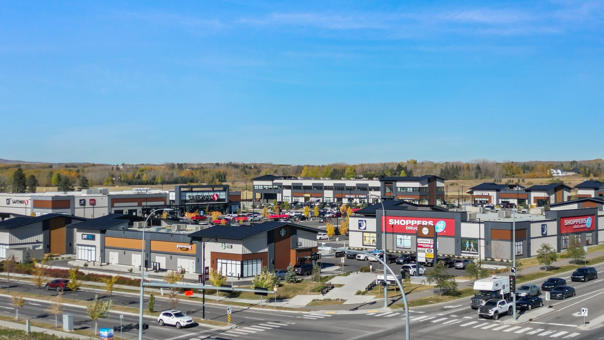 D'arcy Heights - Photo 16