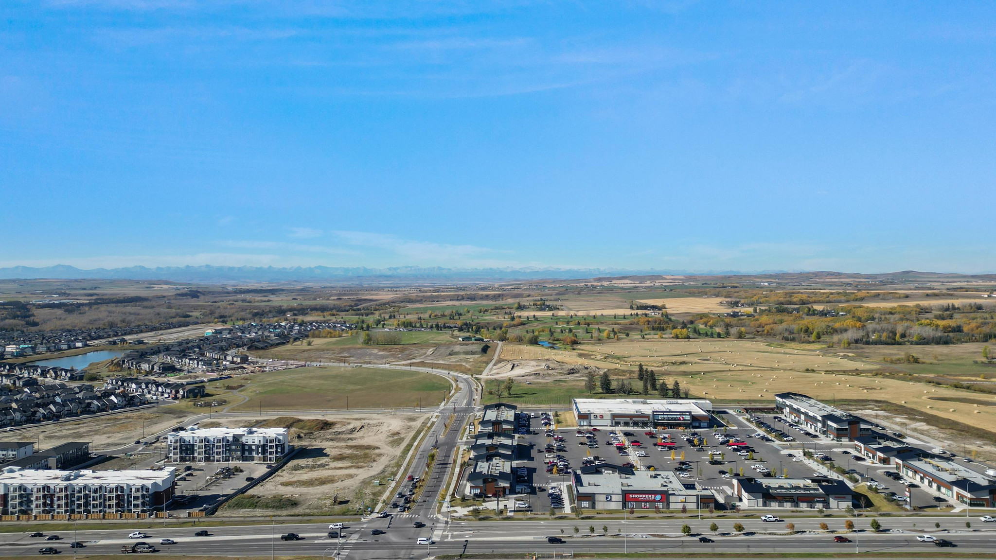 D'arcy Heights - Photo 17