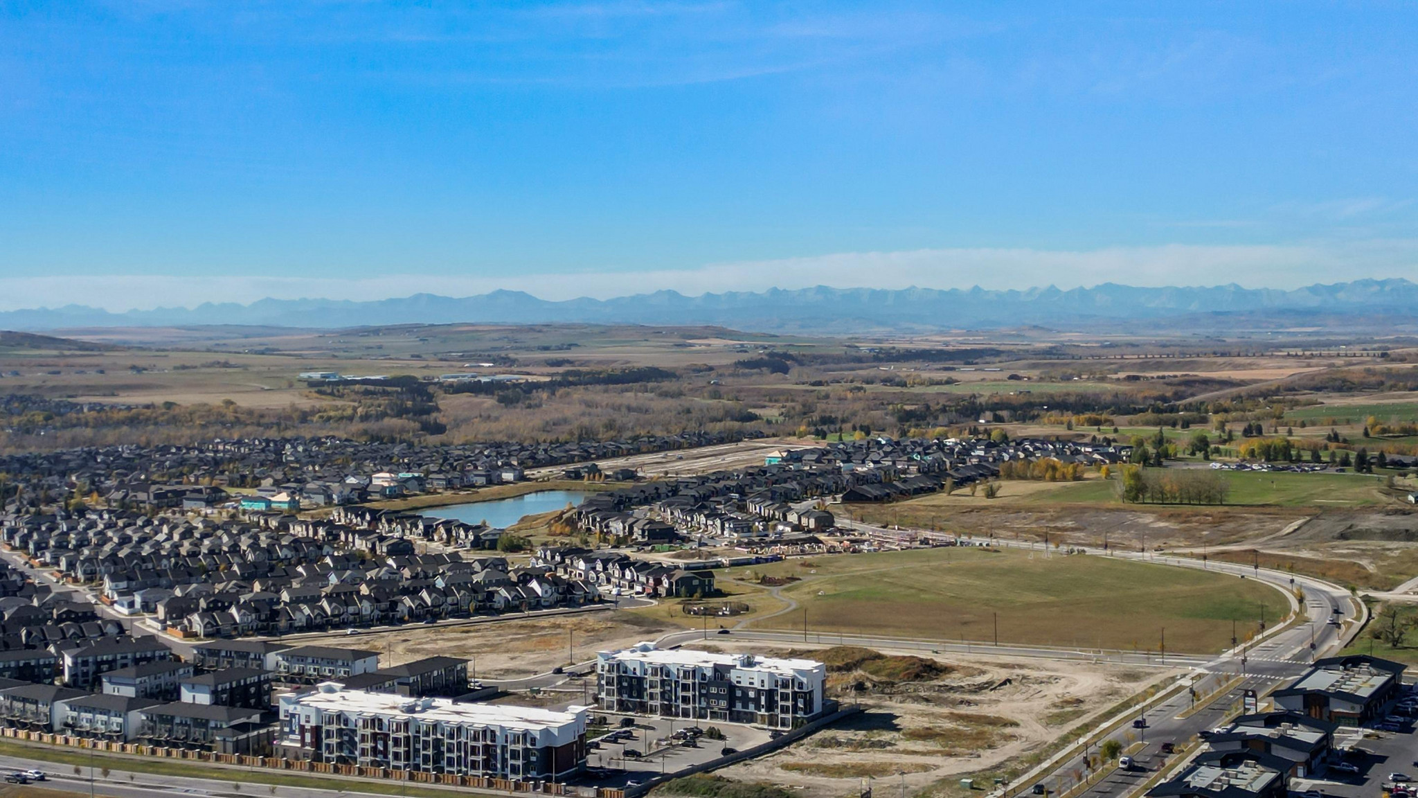 D'arcy Heights - Photo 21