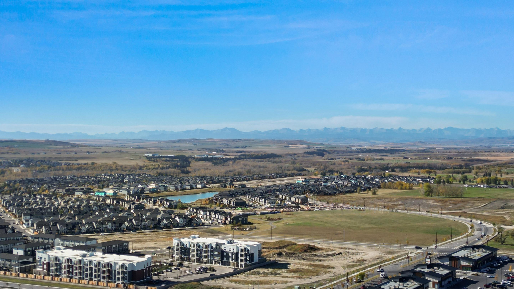 D'arcy Heights - Photo 27