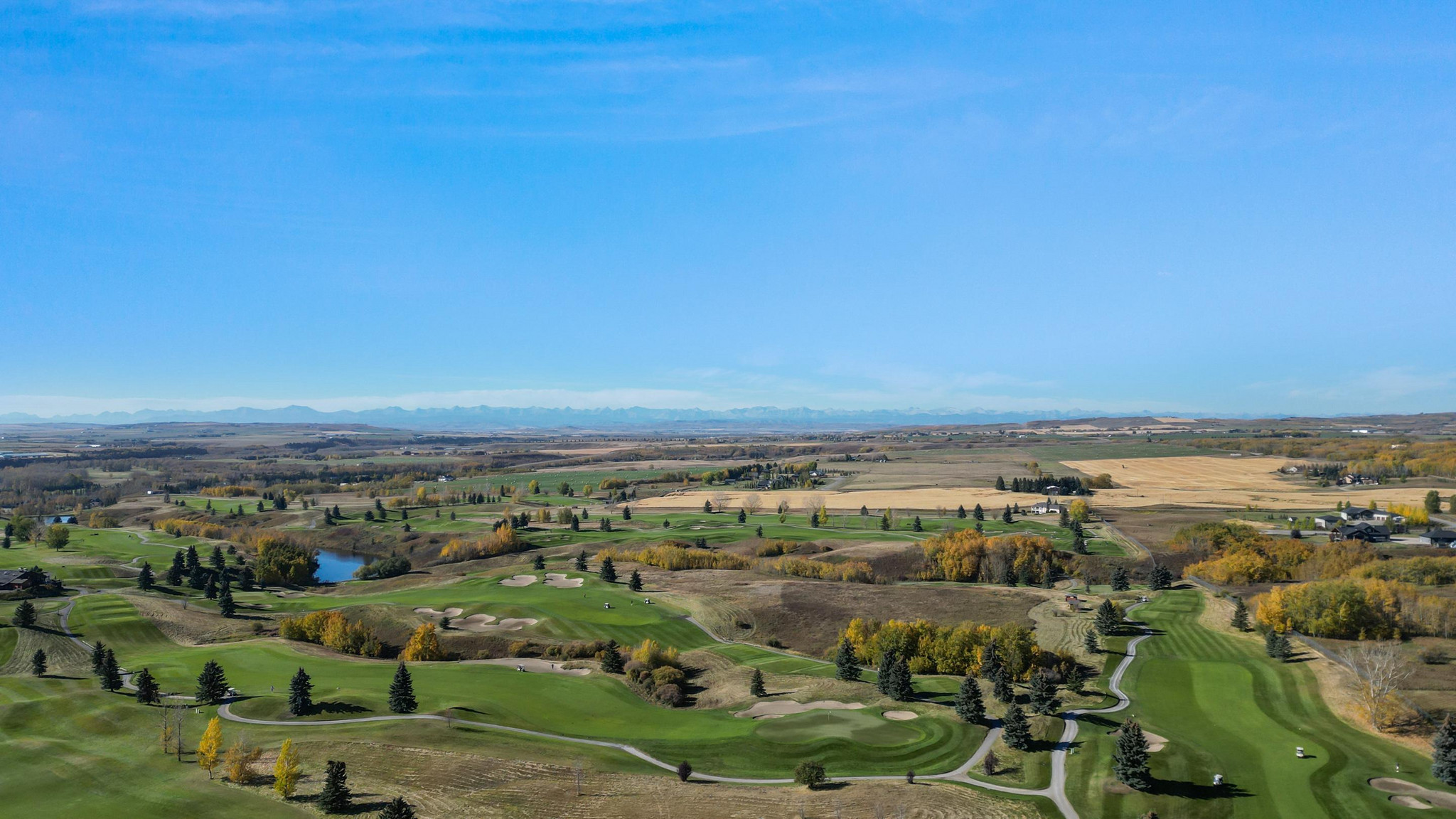 D'arcy Heights - Photo 30