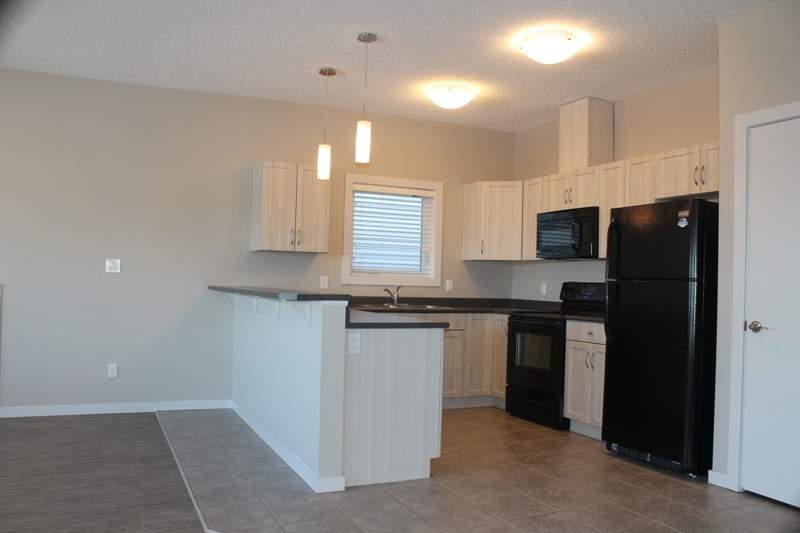 3940 Claxton Loop SW - Upper - Photo 6
