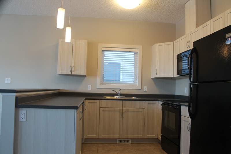 3940 Claxton Loop SW - Upper - Photo 10