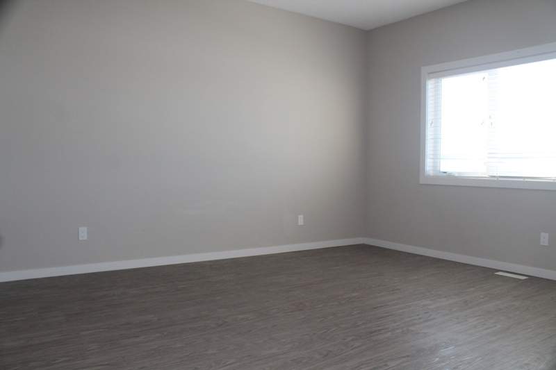 3940 Claxton Loop SW - Upper - Photo 20