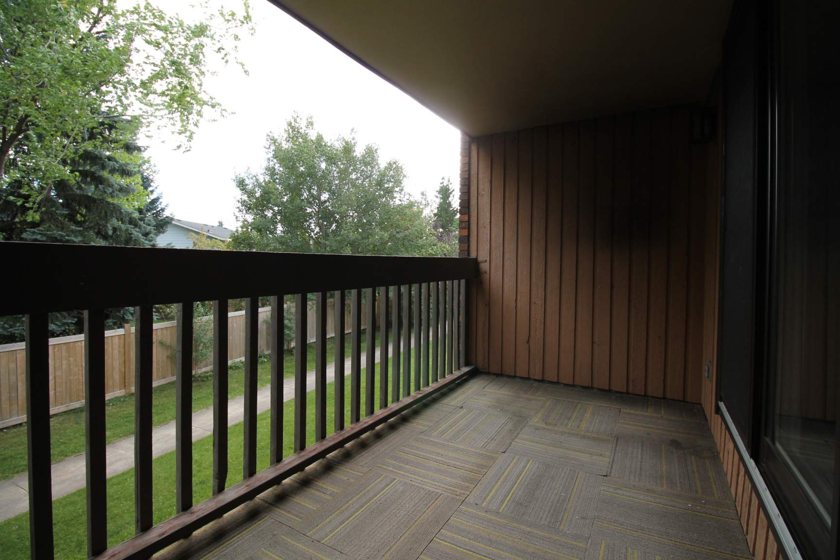 14803 51 Avenue NW #205 - Photo 13