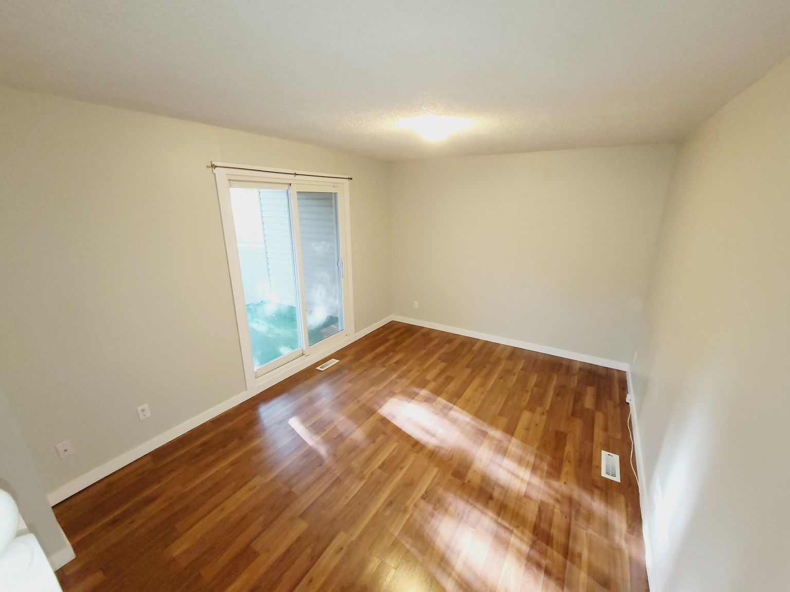 1748 Lakewood Road South NW - Photo 8