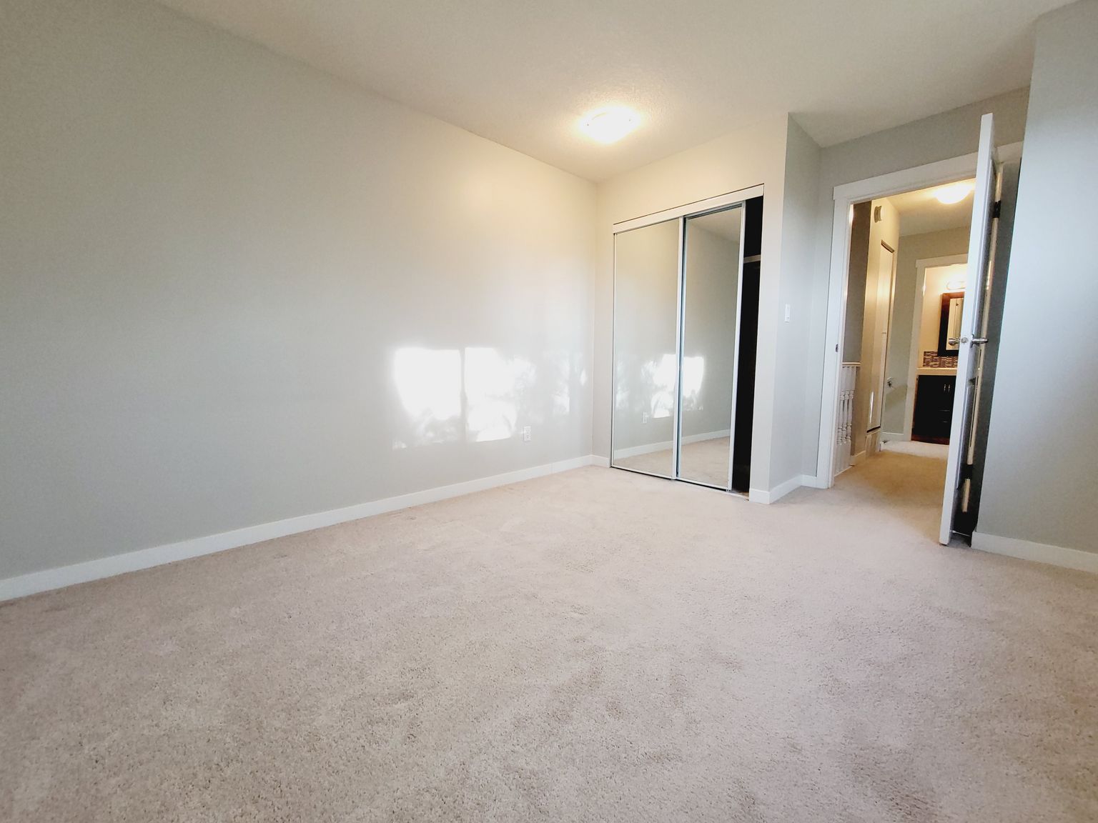 1748 Lakewood Road South NW - Photo 12