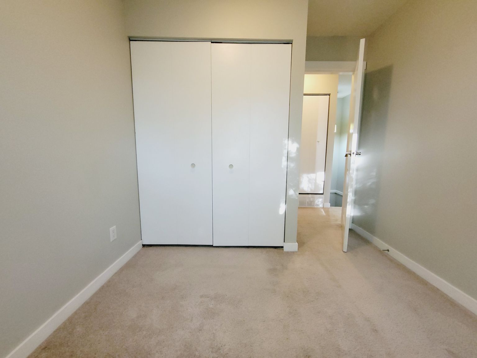 1748 Lakewood Road South NW - Photo 16