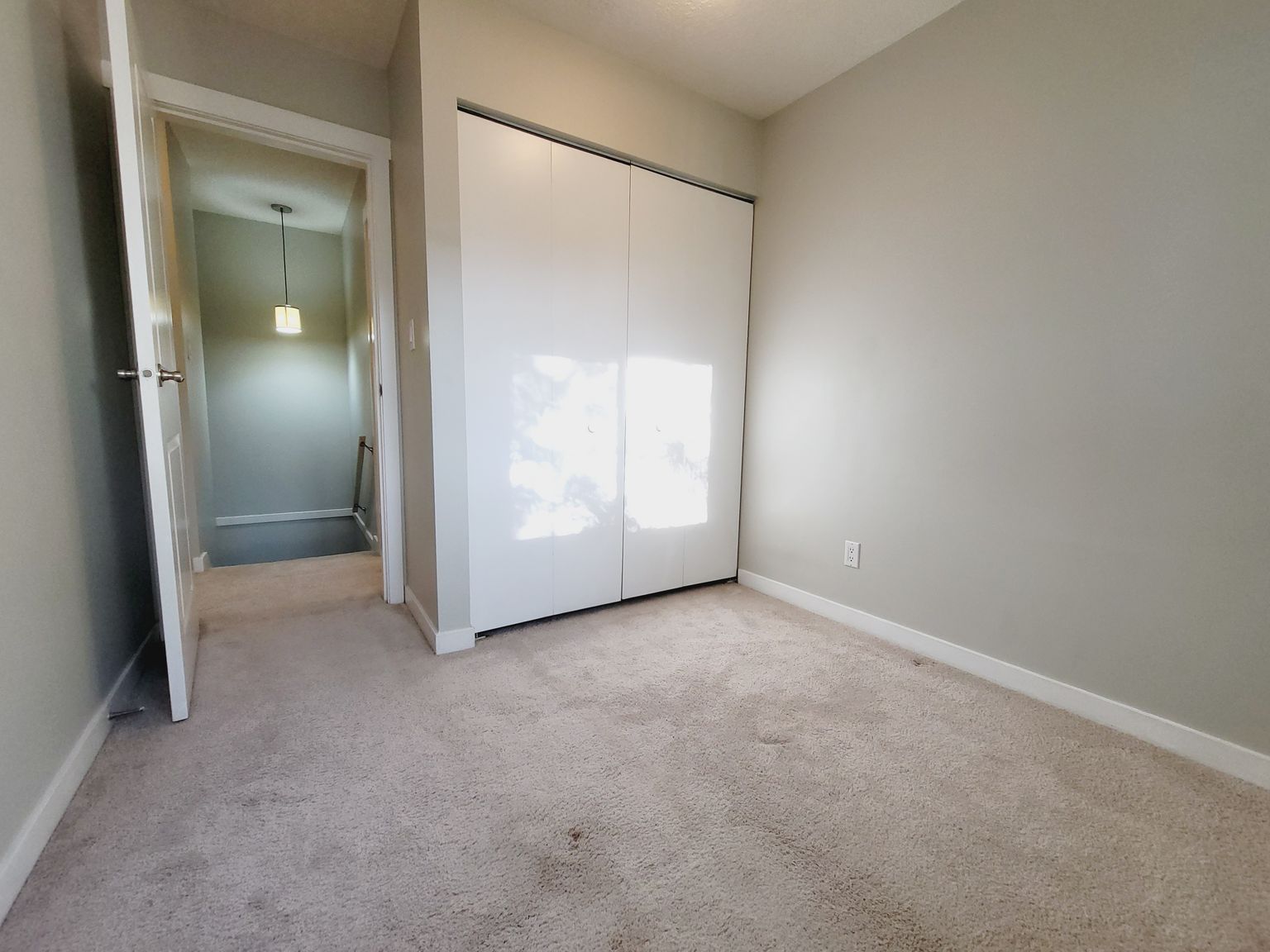 1748 Lakewood Road South NW - Photo 24